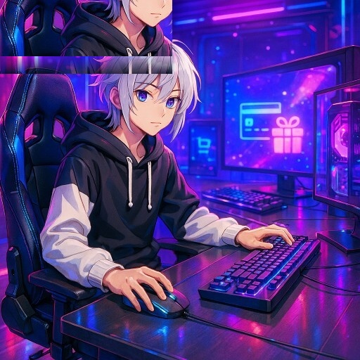 Imagem promocional da 777win mostrando a plataforma e suas vantagens