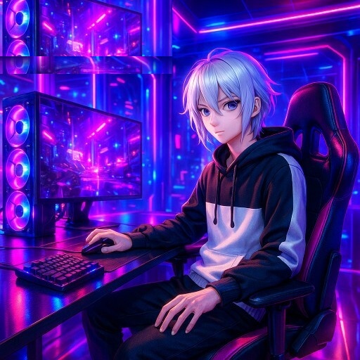 Imagem promocional da 777win mostrando a plataforma e suas vantagens