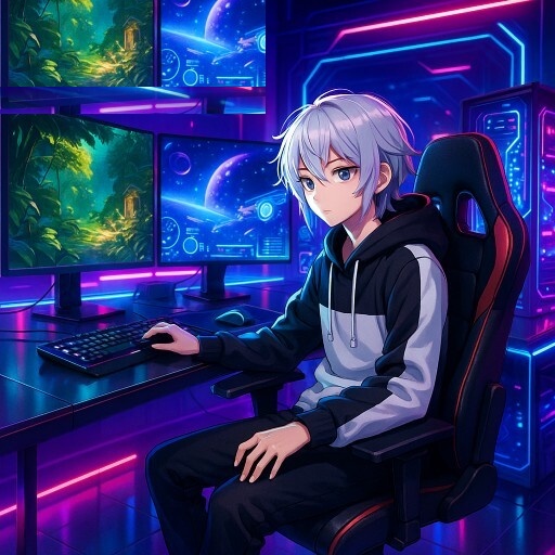 Imagem promocional da 777win mostrando a plataforma e suas vantagens