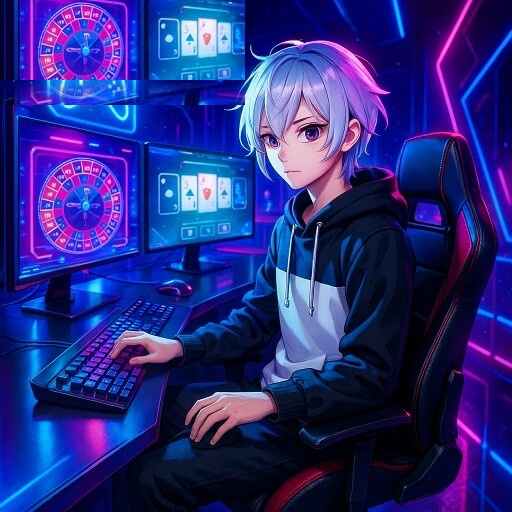 Imagem promocional da 777win mostrando a plataforma e suas vantagens