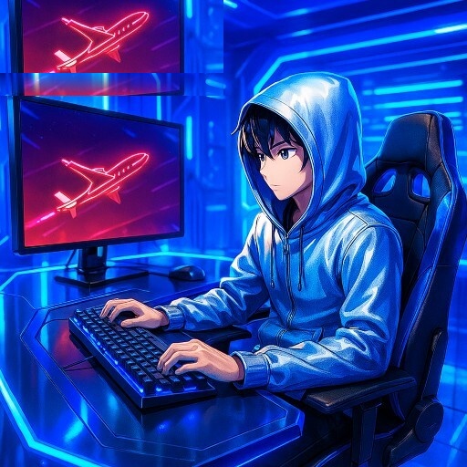 Imagem promocional da 777win mostrando a plataforma e suas vantagens