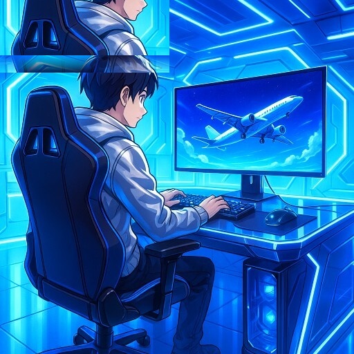 Imagem promocional da 777win mostrando a plataforma e suas vantagens