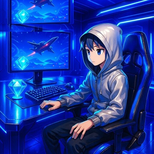 Imagem promocional da 777win mostrando a plataforma e suas vantagens