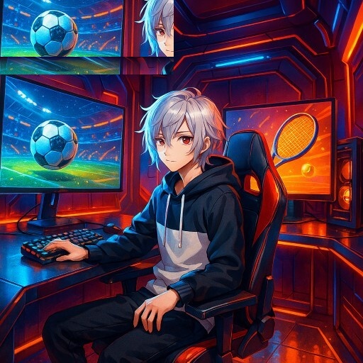 Imagem promocional da 777win mostrando a plataforma e suas vantagens