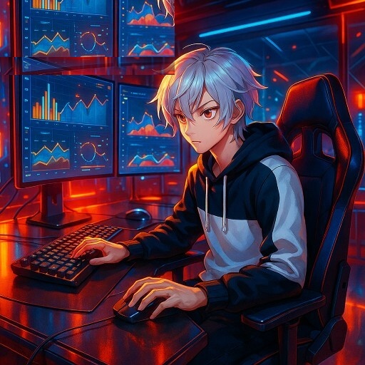 Imagem promocional da 777win mostrando a plataforma e suas vantagens