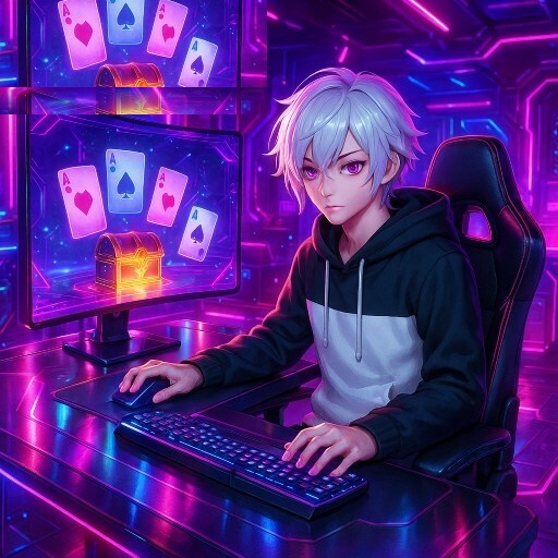 Imagem promocional da 777win mostrando a plataforma e suas vantagens