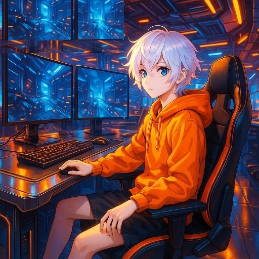 Imagem promocional da 777win mostrando a plataforma e suas vantagens