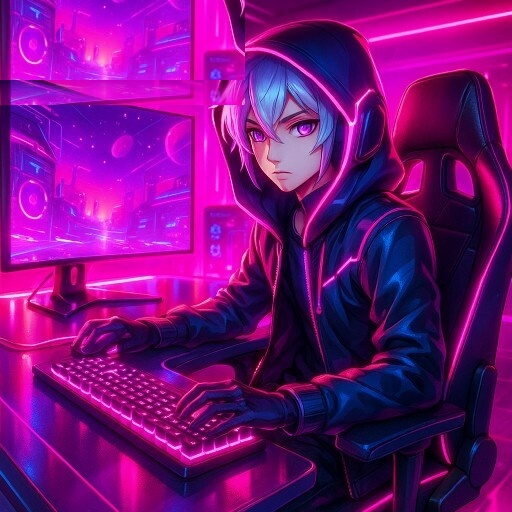 Imagem promocional da 777win mostrando a plataforma e suas vantagens