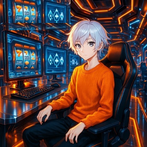 Imagem promocional da 777win mostrando a plataforma e suas vantagens