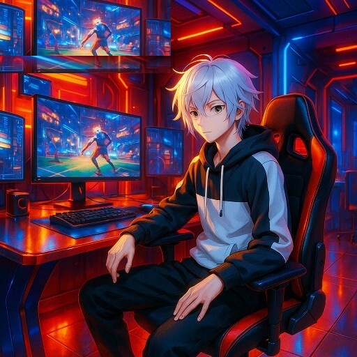 Imagem promocional da 777win mostrando a plataforma e suas vantagens