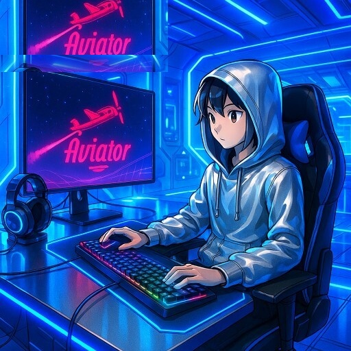 Imagem promocional da 777win mostrando a plataforma e suas vantagens